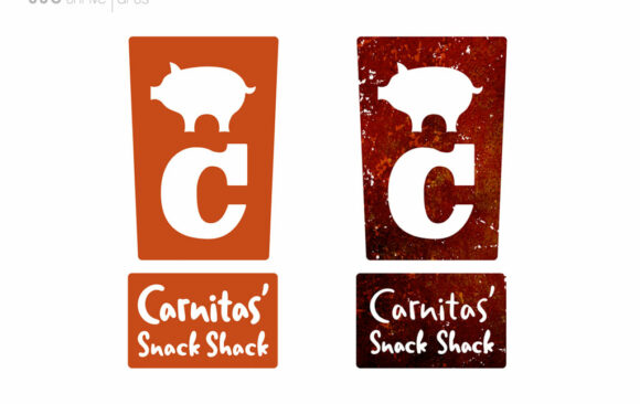 Carnitas’ Snack Shack