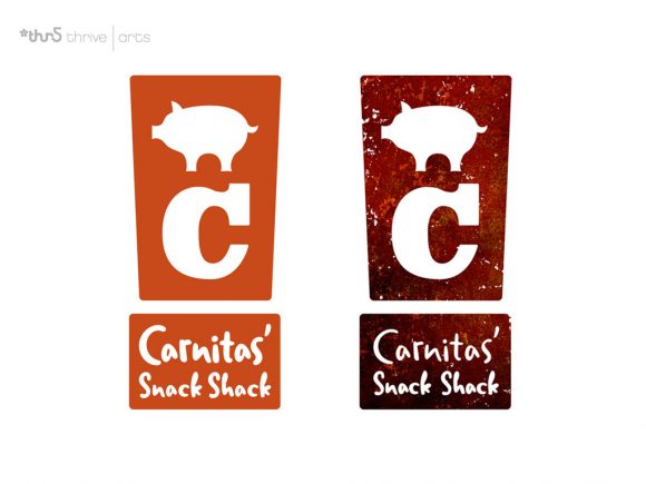 Carnitas’ Snack Shack