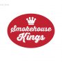 Smokehouse Kings