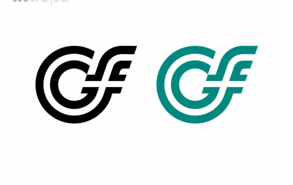 CGF Financial Services