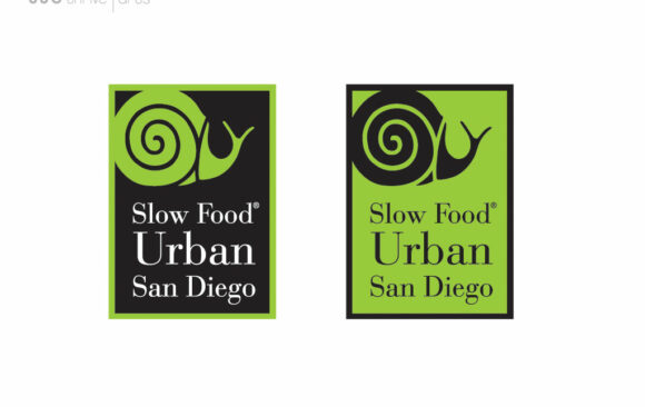 Slow Food Urban San Diego